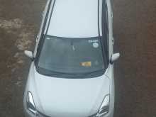https://riyasewana.com/uploads/suzuki-baleno-2016-1419344713002.jpg