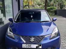 https://riyasewana.com/uploads/suzuki-baleno-2016-1715285512692.jpg