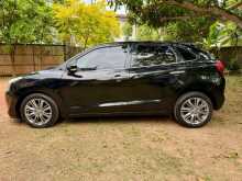 https://riyasewana.com/uploads/suzuki-baleno-2016-1817571812714.jpg