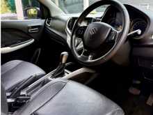 https://riyasewana.com/uploads/suzuki-baleno-2016-1817571812983.jpg