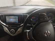 https://riyasewana.com/uploads/suzuki-baleno-2016-210231512014.jpg