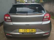 https://riyasewana.com/uploads/suzuki-baleno-2016-210231512182.jpg