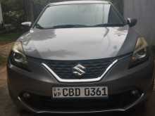 https://riyasewana.com/uploads/suzuki-baleno-2016-210231512303.jpg