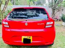https://riyasewana.com/uploads/suzuki-baleno-2016-217000112042.jpg