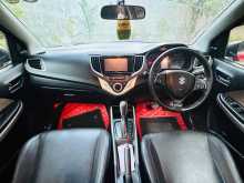 https://riyasewana.com/uploads/suzuki-baleno-2016-217000112734.jpg