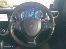 https://riyasewana.com/uploads/suzuki-baleno-2016-2820484712862.jpg