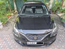 https://riyasewana.com/uploads/suzuki-baleno-2016-3011515412043.jpg