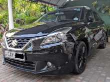 https://riyasewana.com/uploads/suzuki-baleno-2016-3011515412142.jpg