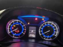 https://riyasewana.com/uploads/suzuki-baleno-2016-411341312623.jpg