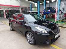 https://riyasewana.com/uploads/suzuki-baleno-2016-411341312764.jpg