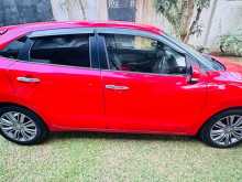 https://riyasewana.com/uploads/suzuki-baleno-2016-48145812923.jpg
