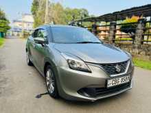 https://riyasewana.com/uploads/suzuki-baleno-2016-68072312262.jpg