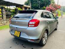 https://riyasewana.com/uploads/suzuki-baleno-2016-68072312384.jpg