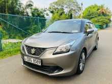 https://riyasewana.com/uploads/suzuki-baleno-2016-68072312811.jpg