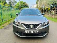 https://riyasewana.com/uploads/suzuki-baleno-2016-68072312913.jpg