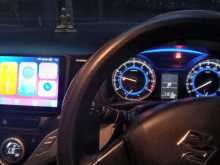 https://riyasewana.com/uploads/suzuki-baleno-2016-810090712113.jpg