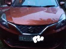 https://riyasewana.com/uploads/suzuki-baleno-2016-810090712361.jpg