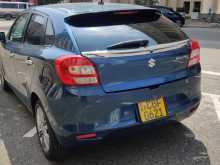 https://riyasewana.com/uploads/suzuki-baleno-2017-1016143612482.jpg