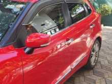 https://riyasewana.com/uploads/suzuki-baleno-2017-169372712284.jpg