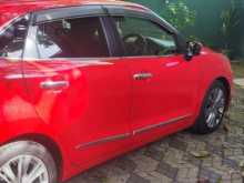 https://riyasewana.com/uploads/suzuki-baleno-2017-169372712843.jpg