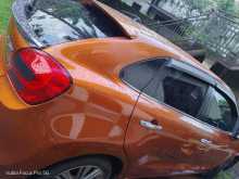https://riyasewana.com/uploads/suzuki-baleno-2017-2015311912304.jpg