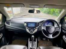 https://riyasewana.com/uploads/suzuki-baleno-2017-228572012473.jpg