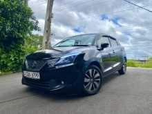 https://riyasewana.com/uploads/suzuki-baleno-2017-228572012492.jpg