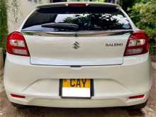 https://riyasewana.com/uploads/suzuki-baleno-2017-412535612192.jpg