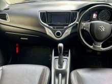 https://riyasewana.com/uploads/suzuki-baleno-2017-412535612594.jpg