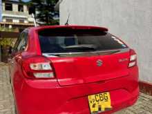 https://riyasewana.com/uploads/suzuki-baleno-2018-1612041612354.jpg