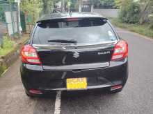 https://riyasewana.com/uploads/suzuki-baleno-2018-217331512362.jpg