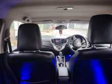https://riyasewana.com/uploads/suzuki-baleno-2018-217331512634.jpg