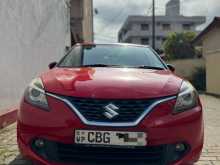 https://riyasewana.com/uploads/suzuki-baleno-2018-227322212132.jpg