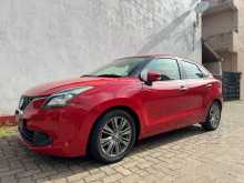 https://riyasewana.com/uploads/suzuki-baleno-2018-227322212653.jpg