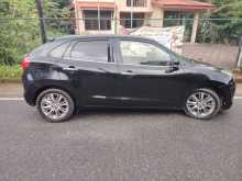 https://riyasewana.com/uploads/suzuki-baleno-2018-249263612422.jpg