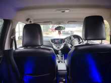 https://riyasewana.com/uploads/suzuki-baleno-2018-249263612474.jpg