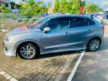 https://riyasewana.com/uploads/suzuki-baleno-2018-296573912223.jpg