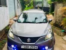 https://riyasewana.com/uploads/suzuki-baleno-2018-296573912552.jpg