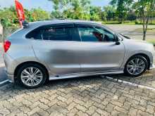 https://riyasewana.com/uploads/suzuki-baleno-2018-296573912564.jpg