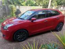 https://riyasewana.com/uploads/suzuki-baleno-2018-306452112023.jpg