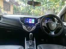https://riyasewana.com/uploads/suzuki-baleno-2018-306452112464.jpg