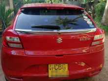 https://riyasewana.com/uploads/suzuki-baleno-2018-306452112612.jpg