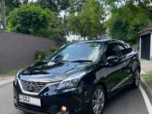 https://riyasewana.com/uploads/suzuki-baleno-2018-415240012022.jpg