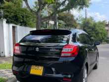 https://riyasewana.com/uploads/suzuki-baleno-2018-415240012964.jpg