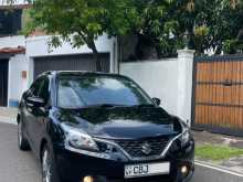 https://riyasewana.com/uploads/suzuki-baleno-2018-415240012973.jpg