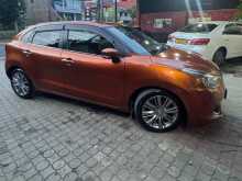 https://riyasewana.com/uploads/suzuki-baleno-2019-1720013912712.jpg