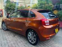 https://riyasewana.com/uploads/suzuki-baleno-2019-1720013912983.jpg