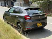 https://riyasewana.com/uploads/suzuki-baleno-2019-175392212662.jpg