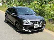 https://riyasewana.com/uploads/suzuki-baleno-2019-175392212664.jpg