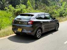 https://riyasewana.com/uploads/suzuki-baleno-2019-175392212703.jpg